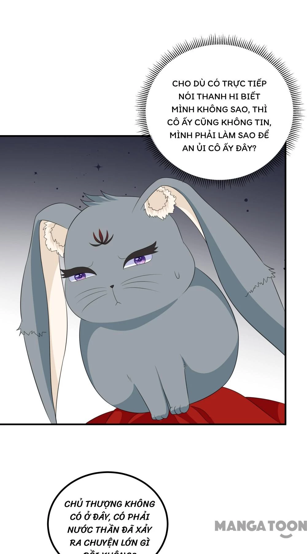 Hồ Phi Chớ Dây Vào Lửa Chapter 102 - 29