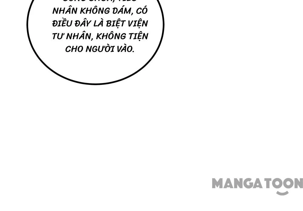 Hồ Phi Chớ Dây Vào Lửa Chapter 103 - 14