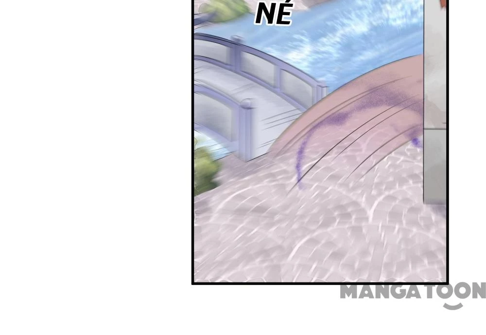 Hồ Phi Chớ Dây Vào Lửa Chapter  104 - 14