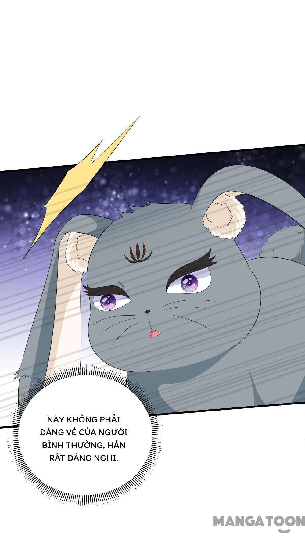 Hồ Phi Chớ Dây Vào Lửa Chapter  104 - 15