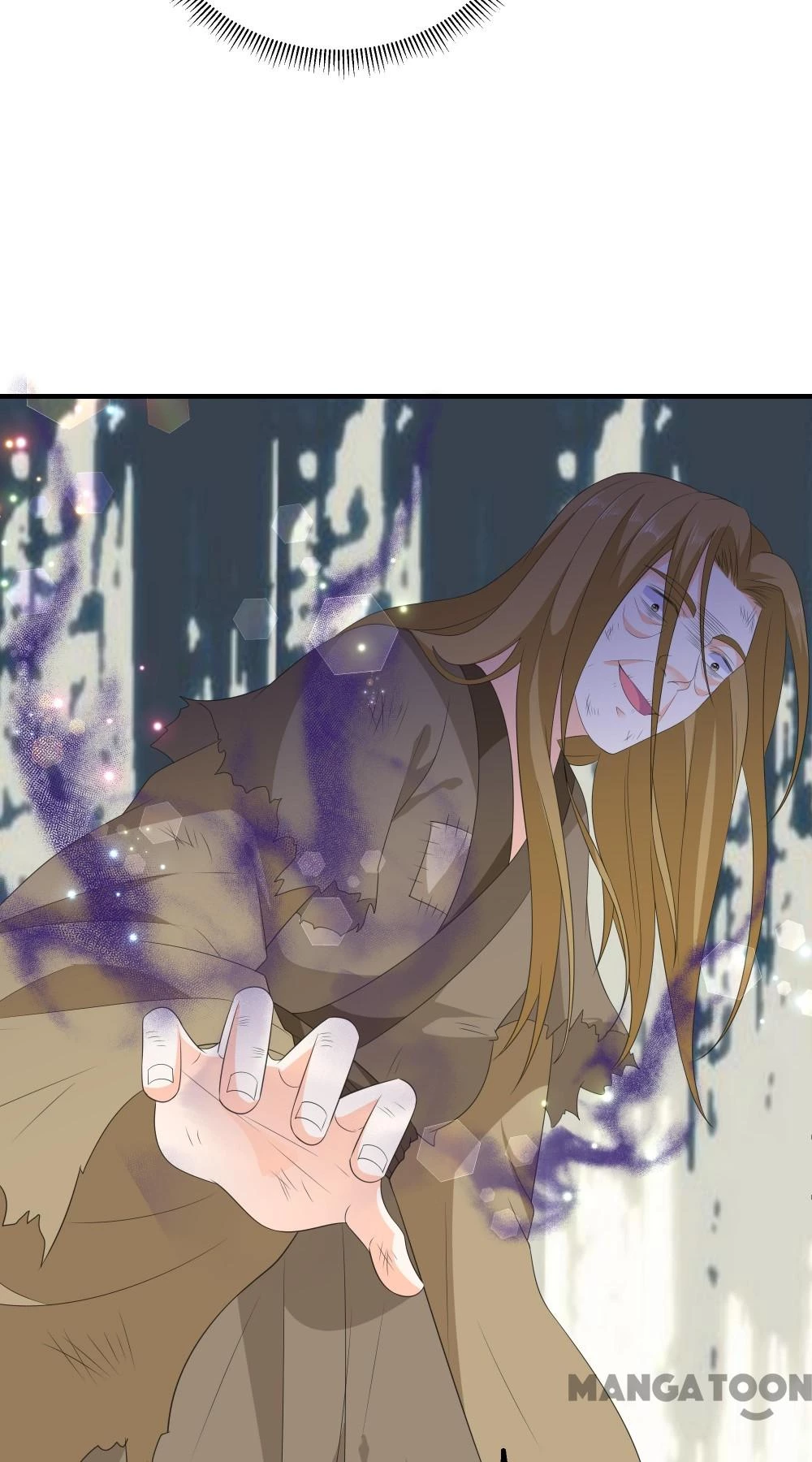 Hồ Phi Chớ Dây Vào Lửa Chapter  104 - 24