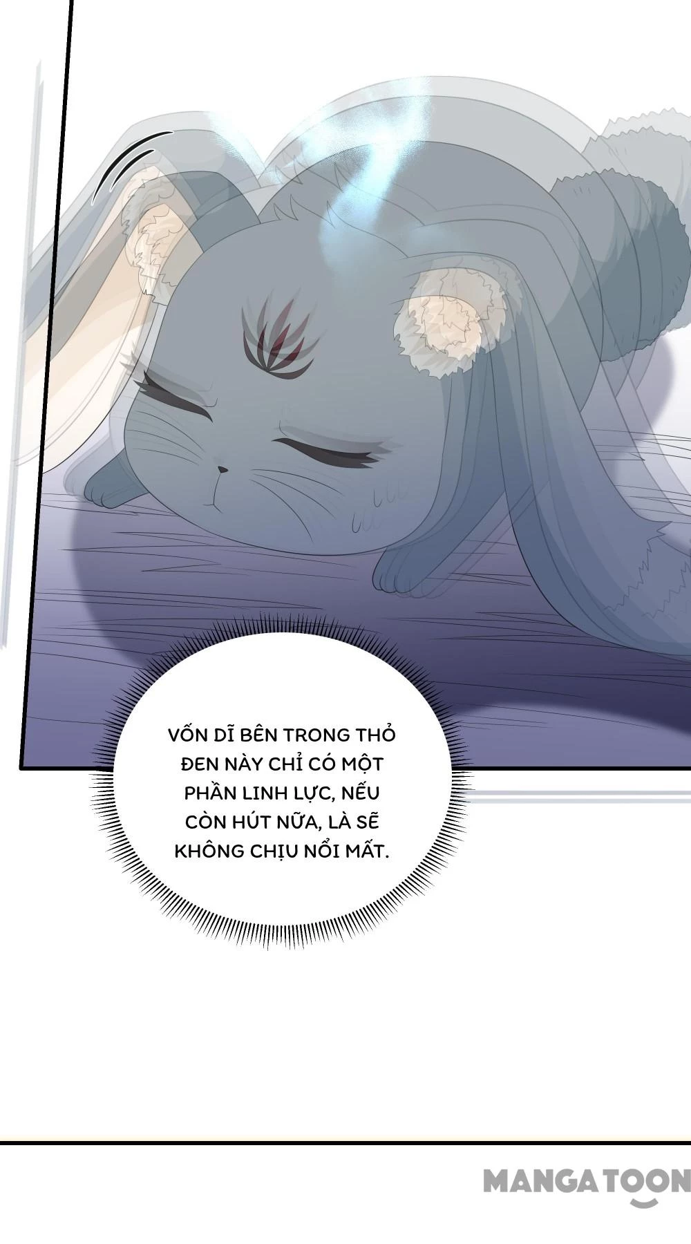 Hồ Phi Chớ Dây Vào Lửa Chapter  104 - 33