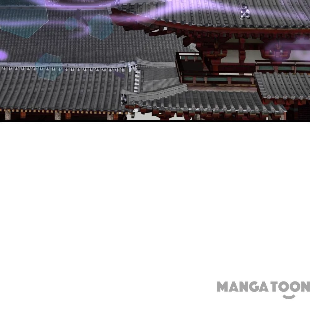 Hồ Phi Chớ Dây Vào Lửa Chapter  105 - 7