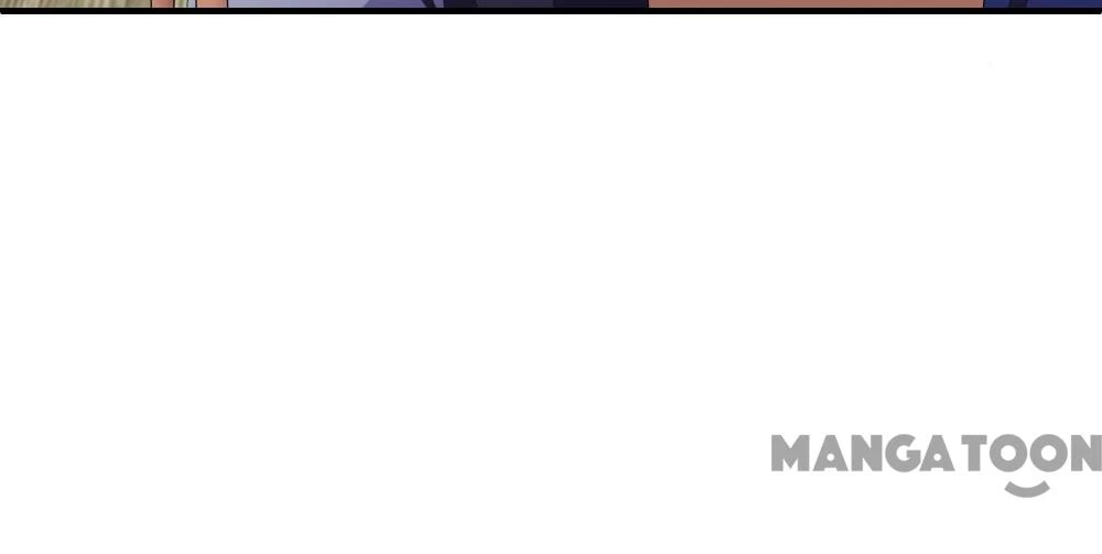 Hồ Phi Chớ Dây Vào Lửa Chapter  106 - 14