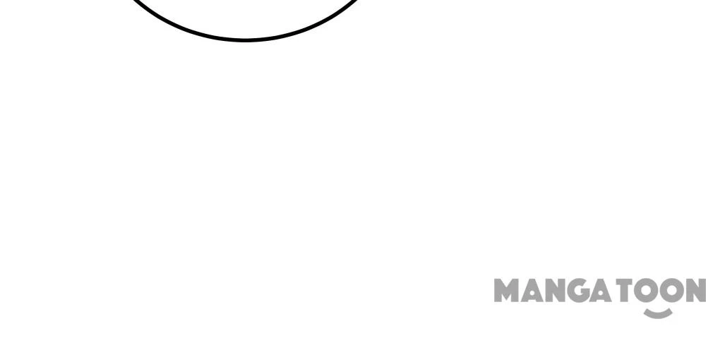 Hồ Phi Chớ Dây Vào Lửa Chapter  106 - 28