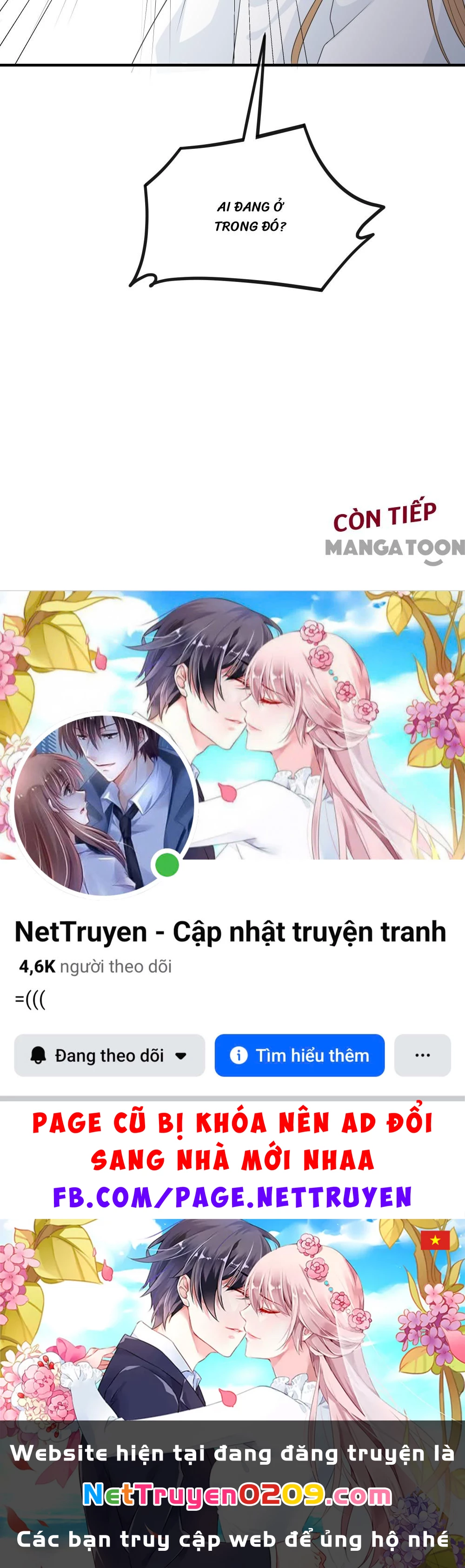 Hồ Phi Chớ Dây Vào Lửa Chapter  106 - 35