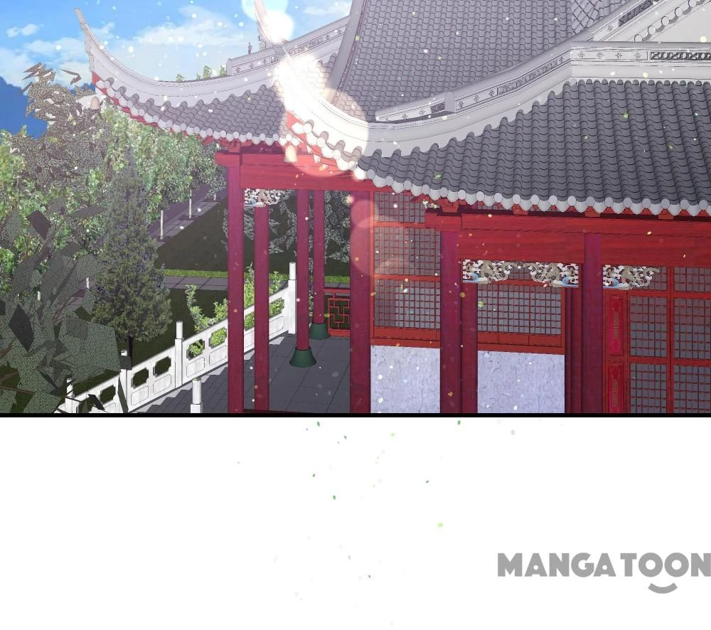 Hồ Phi Chớ Dây Vào Lửa Chapter  107 - 7