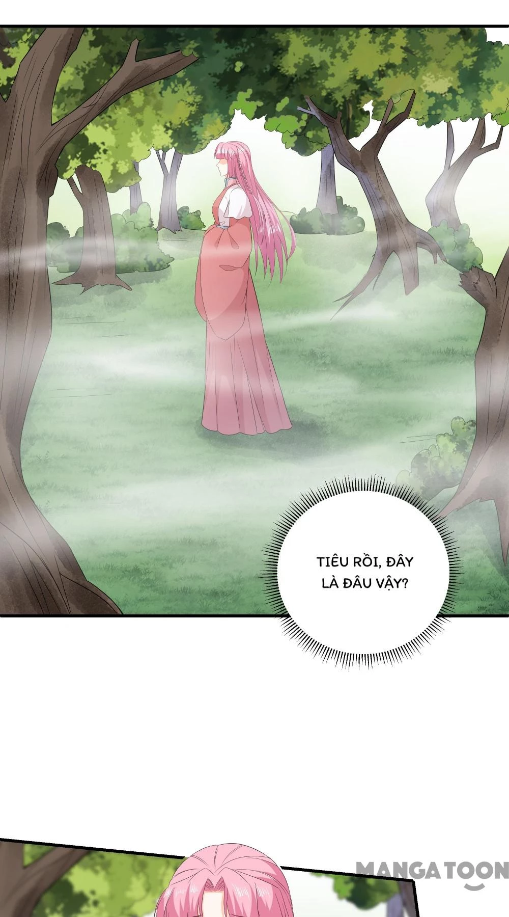 Hồ Phi Chớ Dây Vào Lửa Chapter  107 - 18