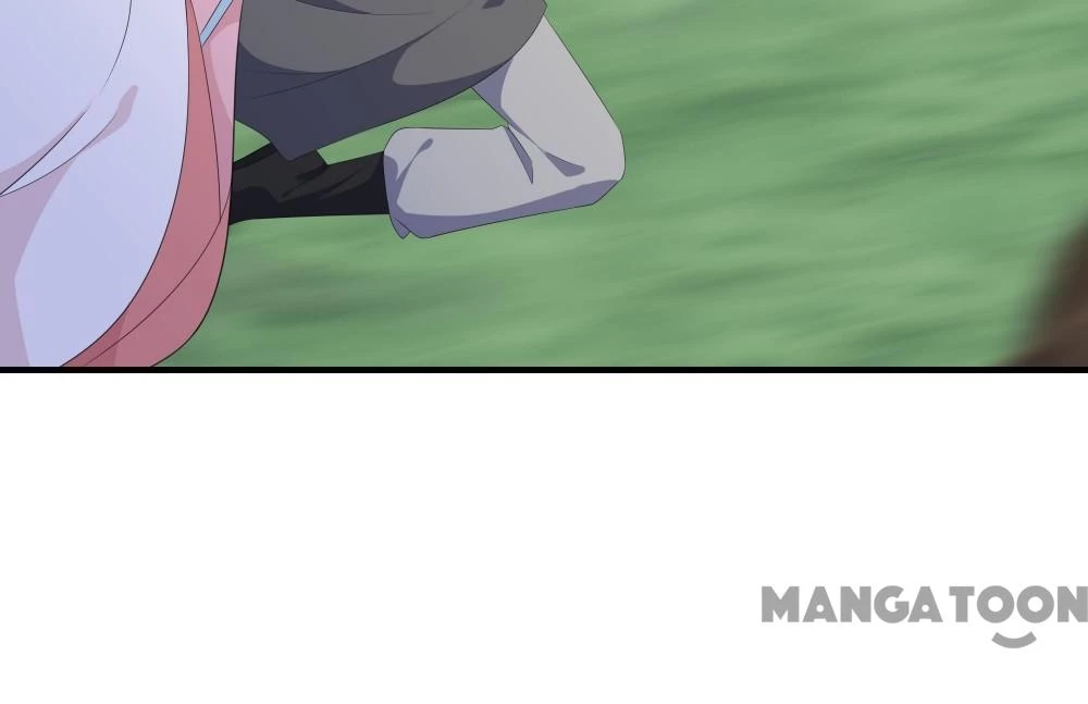 Hồ Phi Chớ Dây Vào Lửa Chapter  107 - 28