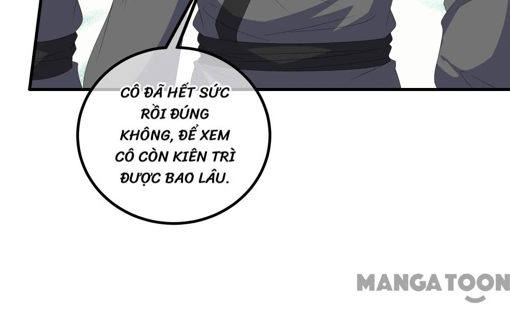 Hồ Phi Chớ Dây Vào Lửa Chapter  108 - 7