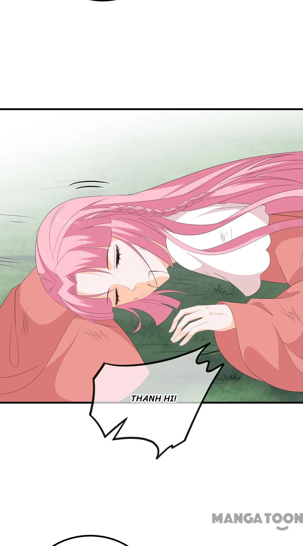 Hồ Phi Chớ Dây Vào Lửa Chapter  108 - 19