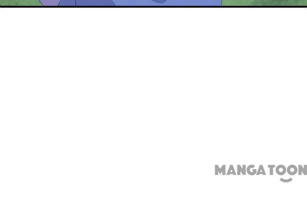 Hồ Phi Chớ Dây Vào Lửa Chapter  108 - 21