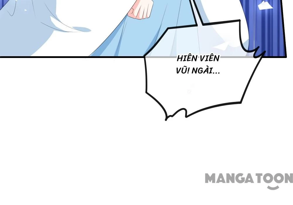 Hồ Phi Chớ Dây Vào Lửa Chapter  109 - 7