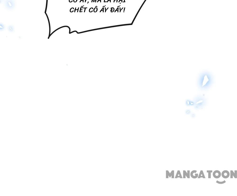 Hồ Phi Chớ Dây Vào Lửa Chapter  109 - 18