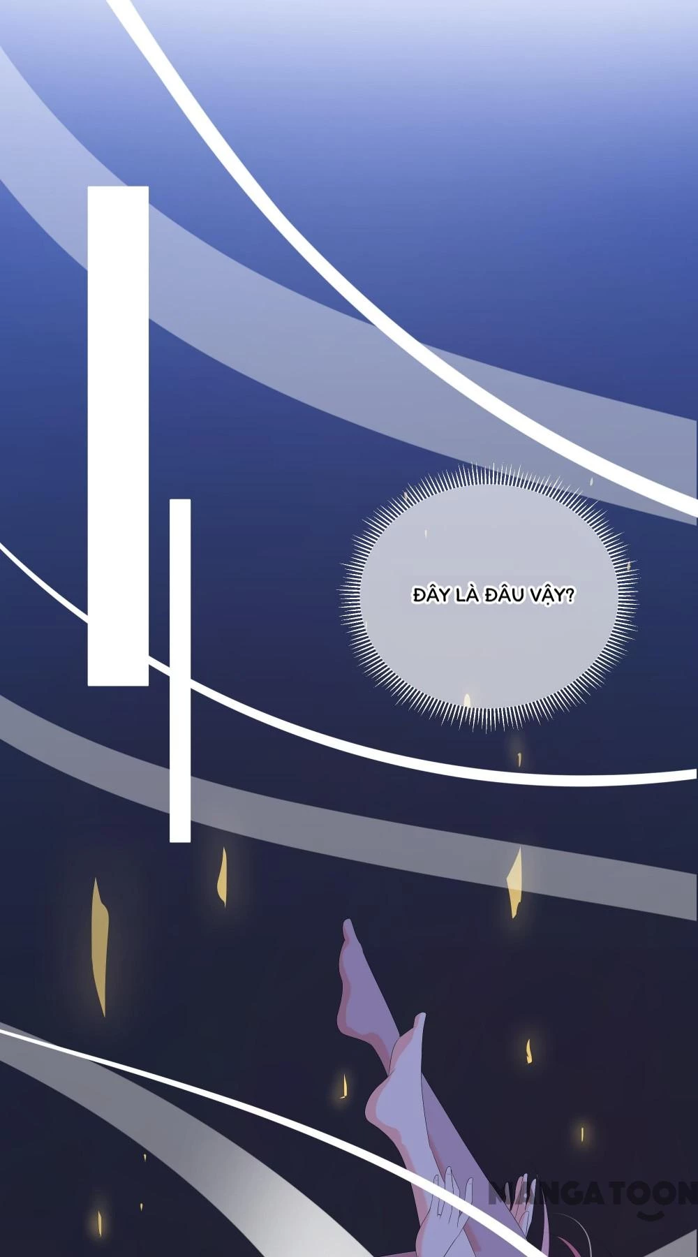 Hồ Phi Chớ Dây Vào Lửa Chapter  109 - 23