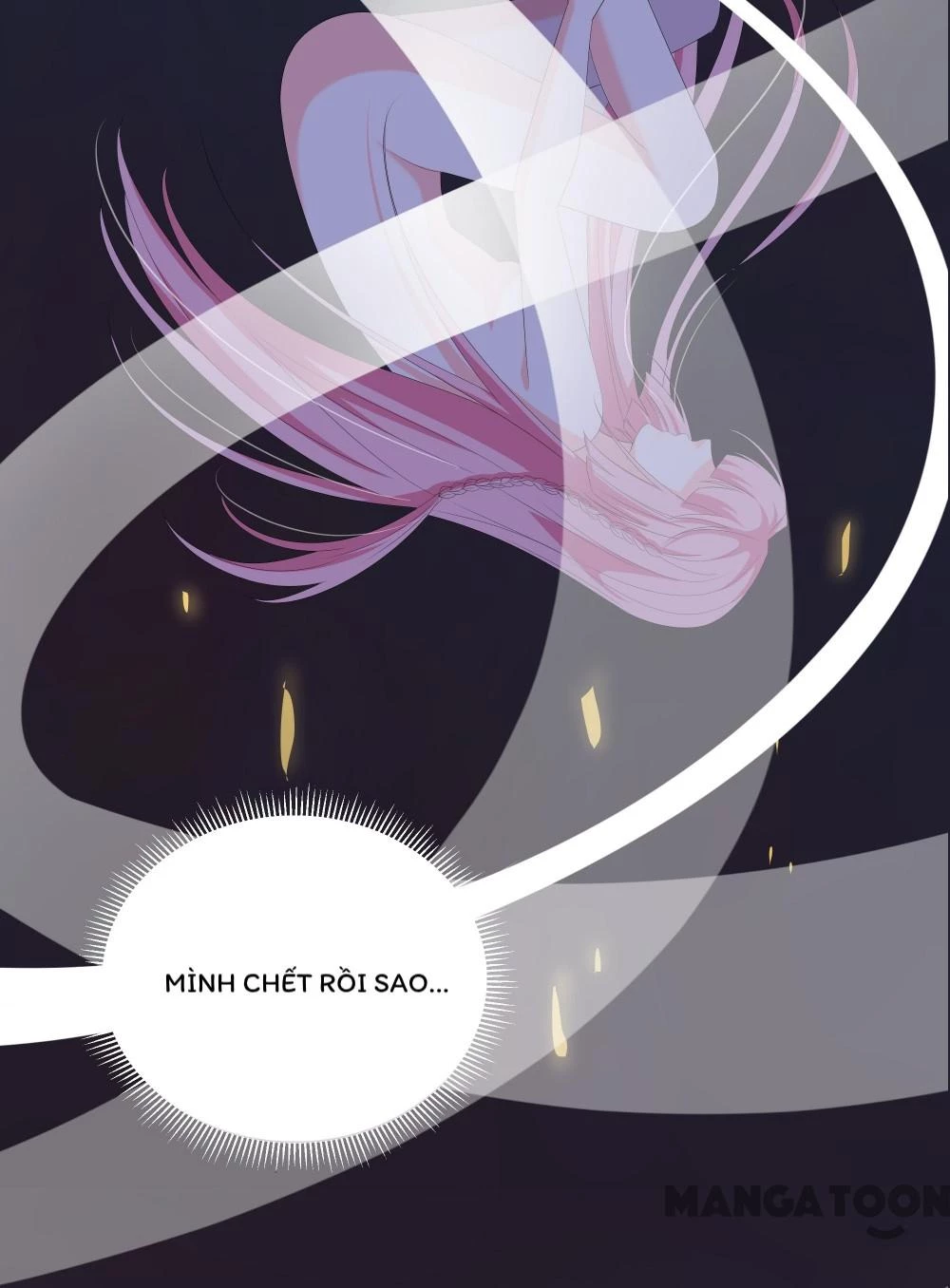 Hồ Phi Chớ Dây Vào Lửa Chapter  109 - 24