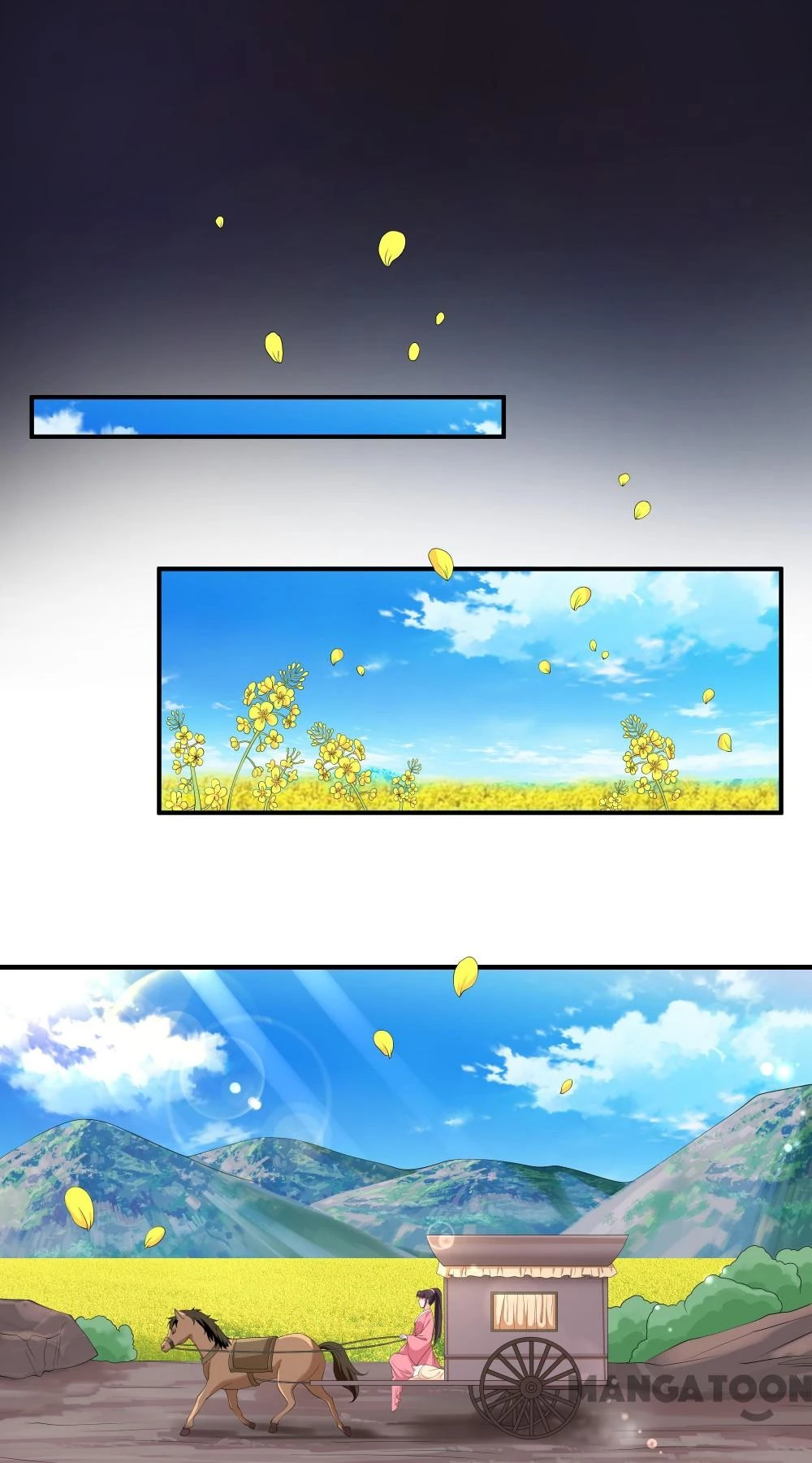 Hồ Phi Chớ Dây Vào Lửa Chapter  109 - 25