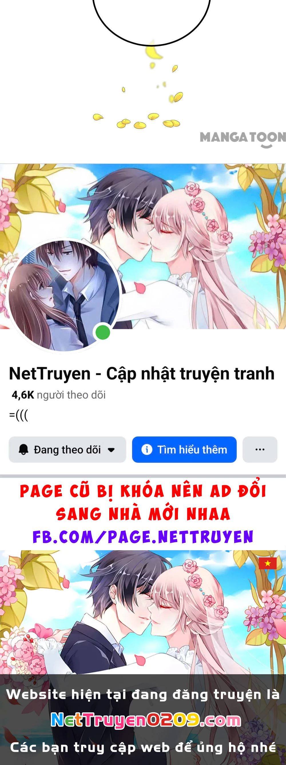 Hồ Phi Chớ Dây Vào Lửa Chapter  109 - 33