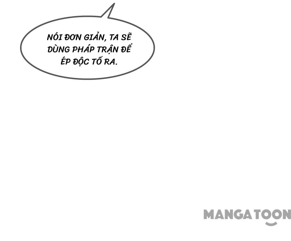 Hồ Phi Chớ Dây Vào Lửa Chapter  110 - 7