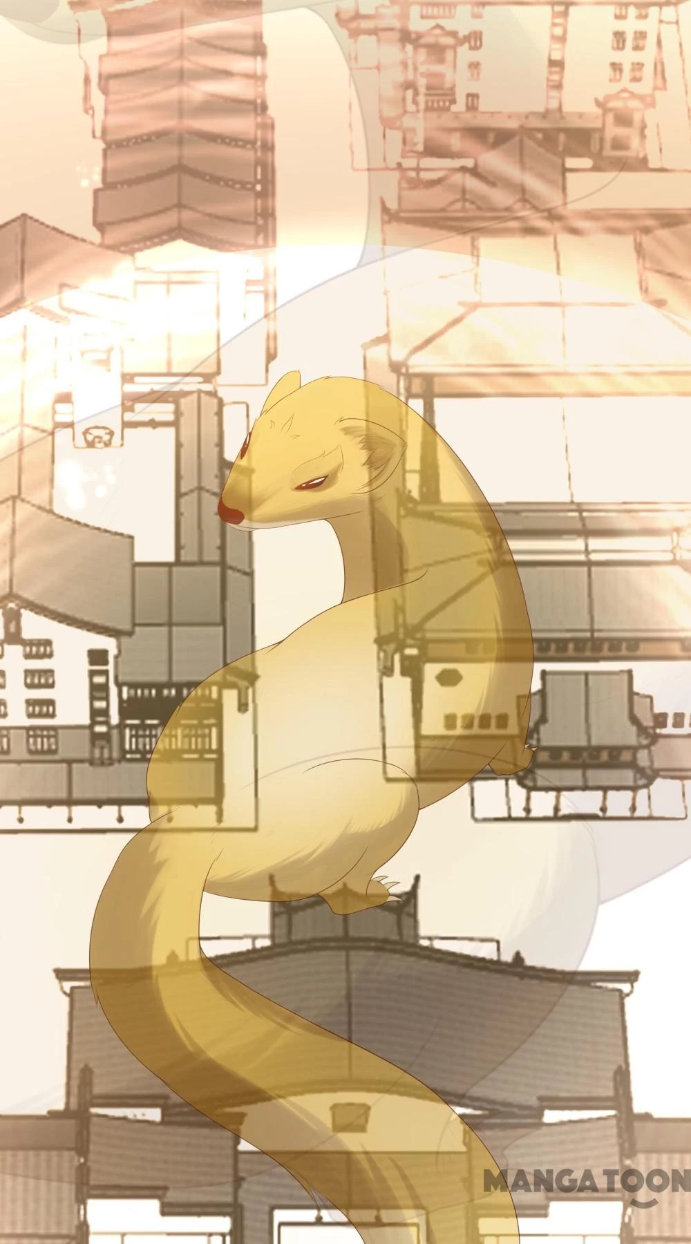 Hồ Phi Chớ Dây Vào Lửa Chapter  110 - 10