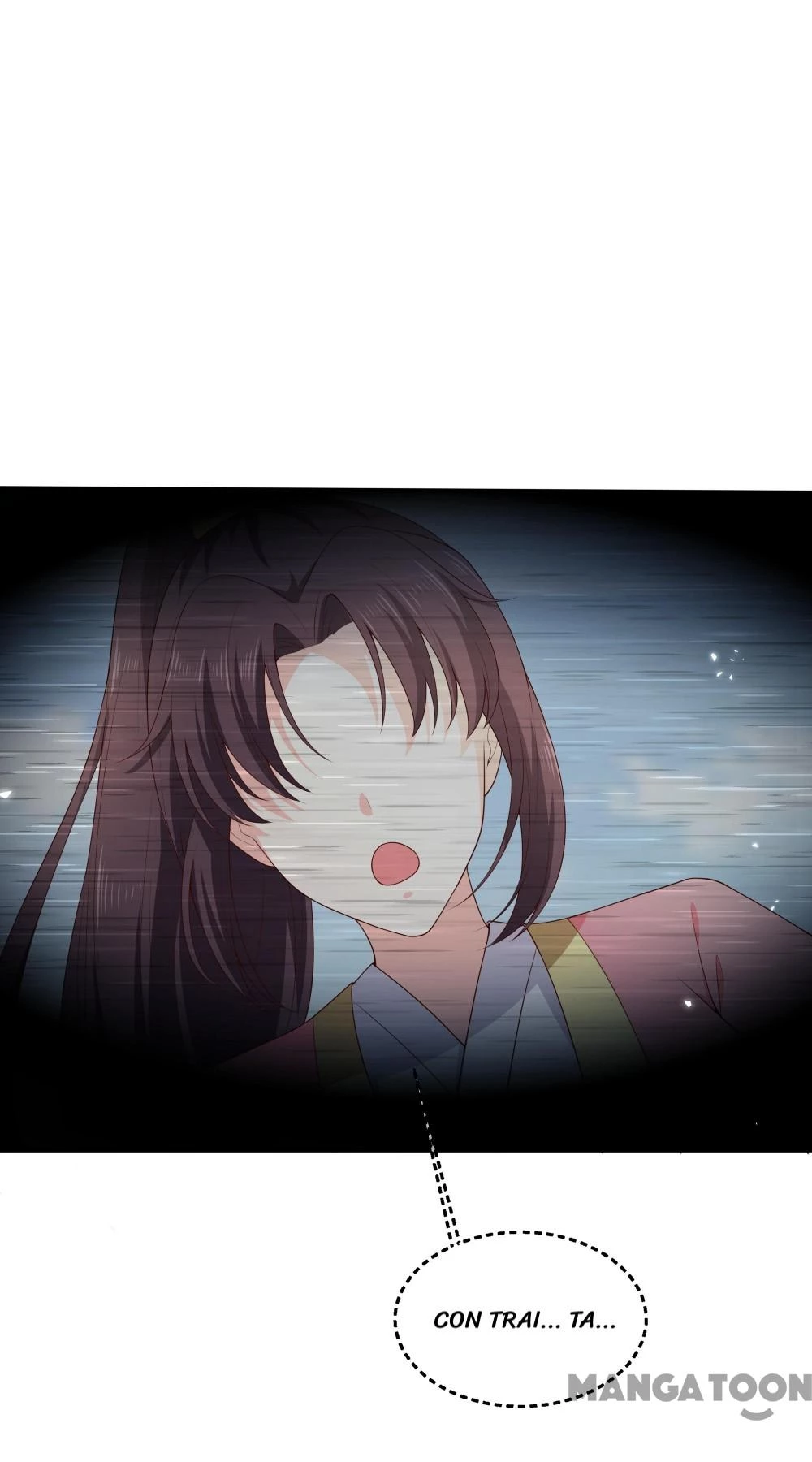 Hồ Phi Chớ Dây Vào Lửa Chapter  110 - 12