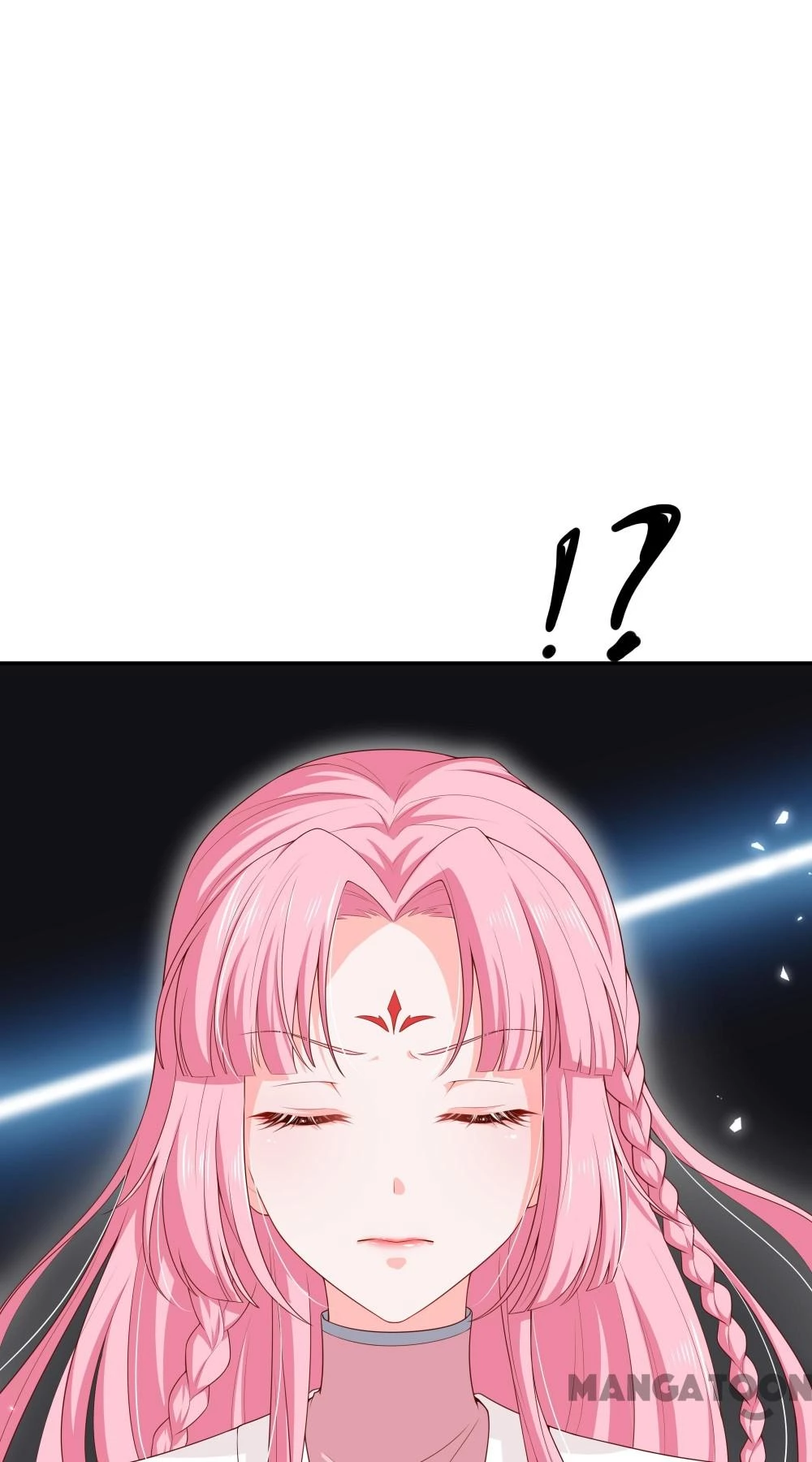 Hồ Phi Chớ Dây Vào Lửa Chapter  110 - 13