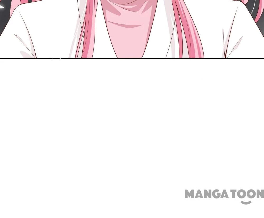 Hồ Phi Chớ Dây Vào Lửa Chapter  110 - 14