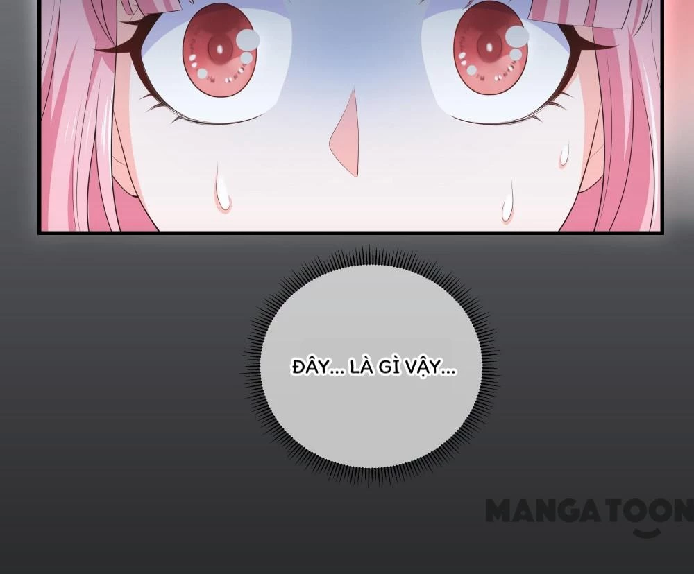 Hồ Phi Chớ Dây Vào Lửa Chapter  110 - 21