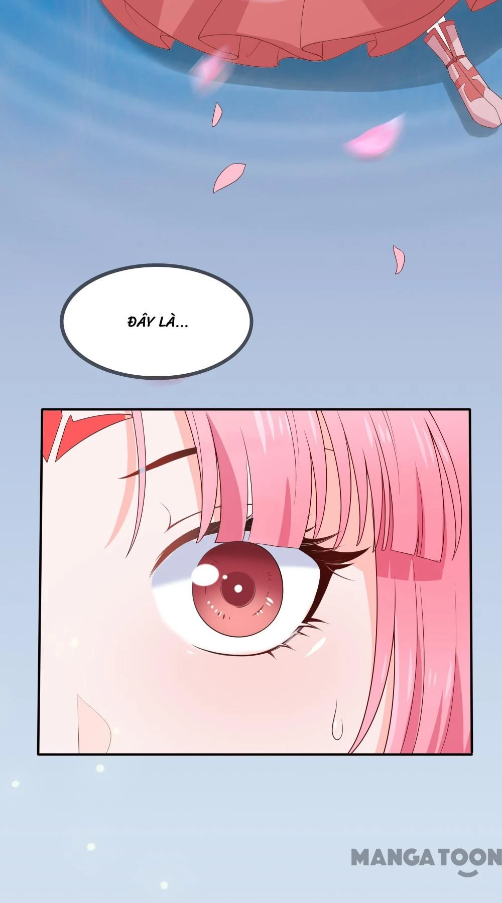 Hồ Phi Chớ Dây Vào Lửa Chapter  110 - 23