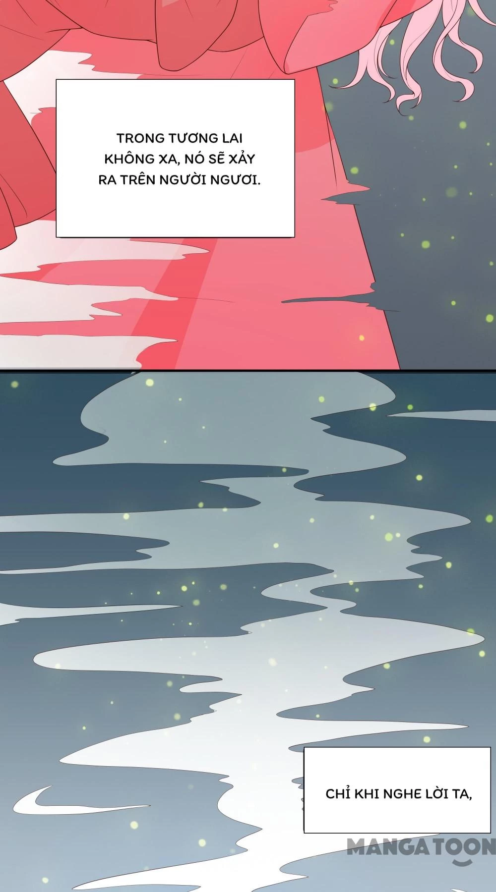 Hồ Phi Chớ Dây Vào Lửa Chapter  110 - 25