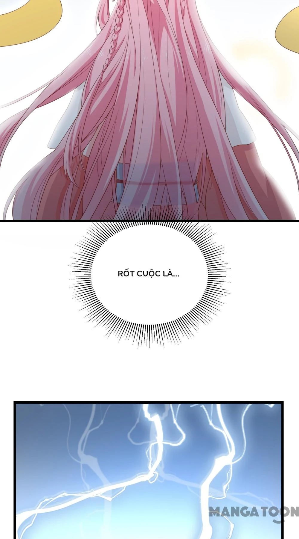 Hồ Phi Chớ Dây Vào Lửa Chapter 111 - 2