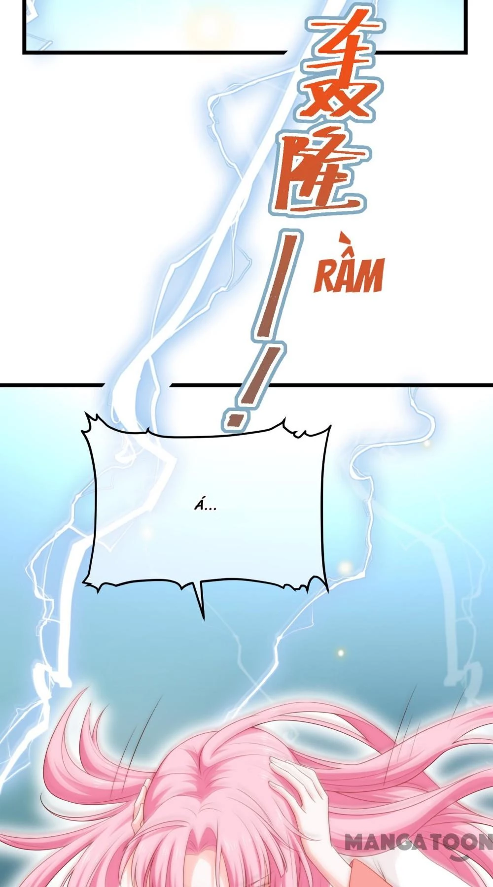 Hồ Phi Chớ Dây Vào Lửa Chapter 111 - 3