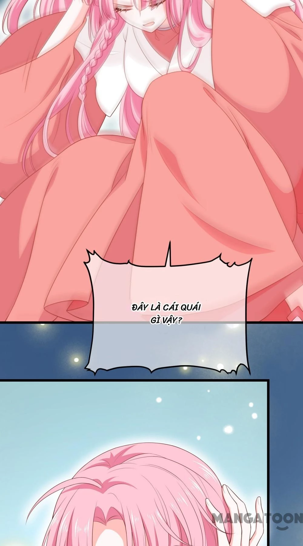 Hồ Phi Chớ Dây Vào Lửa Chapter 111 - 4