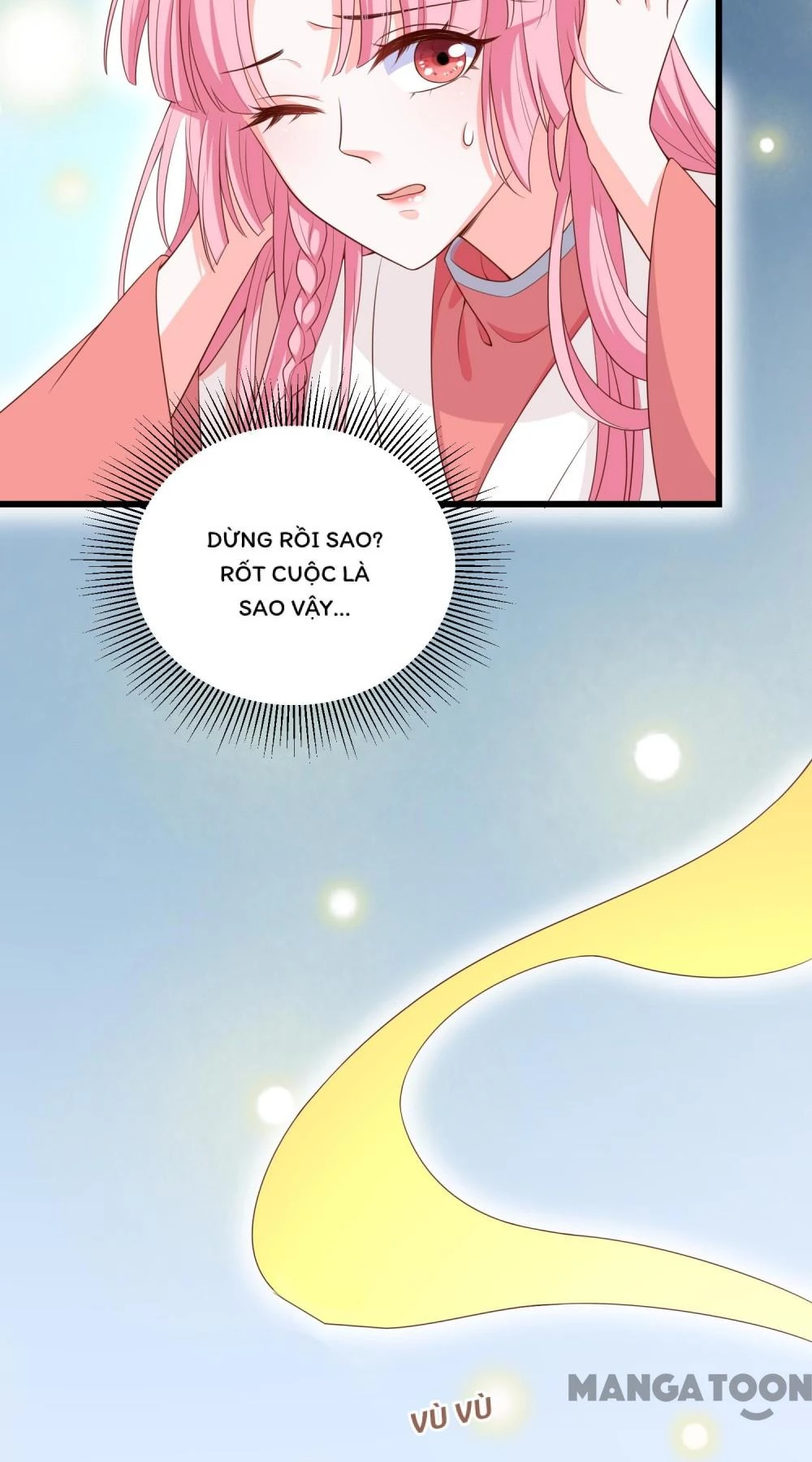 Hồ Phi Chớ Dây Vào Lửa Chapter 111 - 5