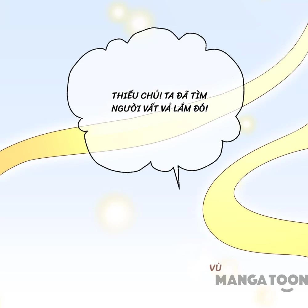 Hồ Phi Chớ Dây Vào Lửa Chapter 111 - 6