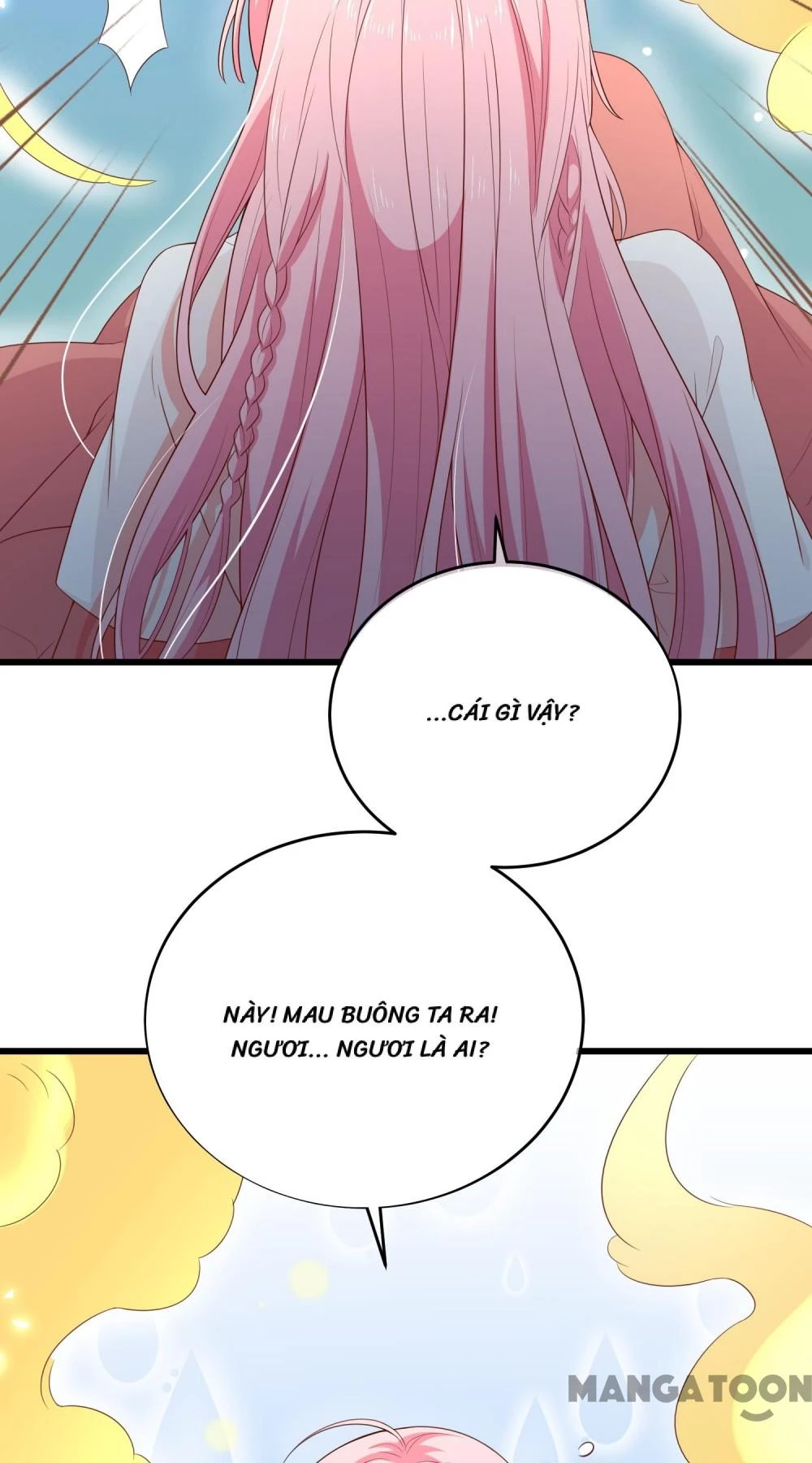 Hồ Phi Chớ Dây Vào Lửa Chapter 111 - 8