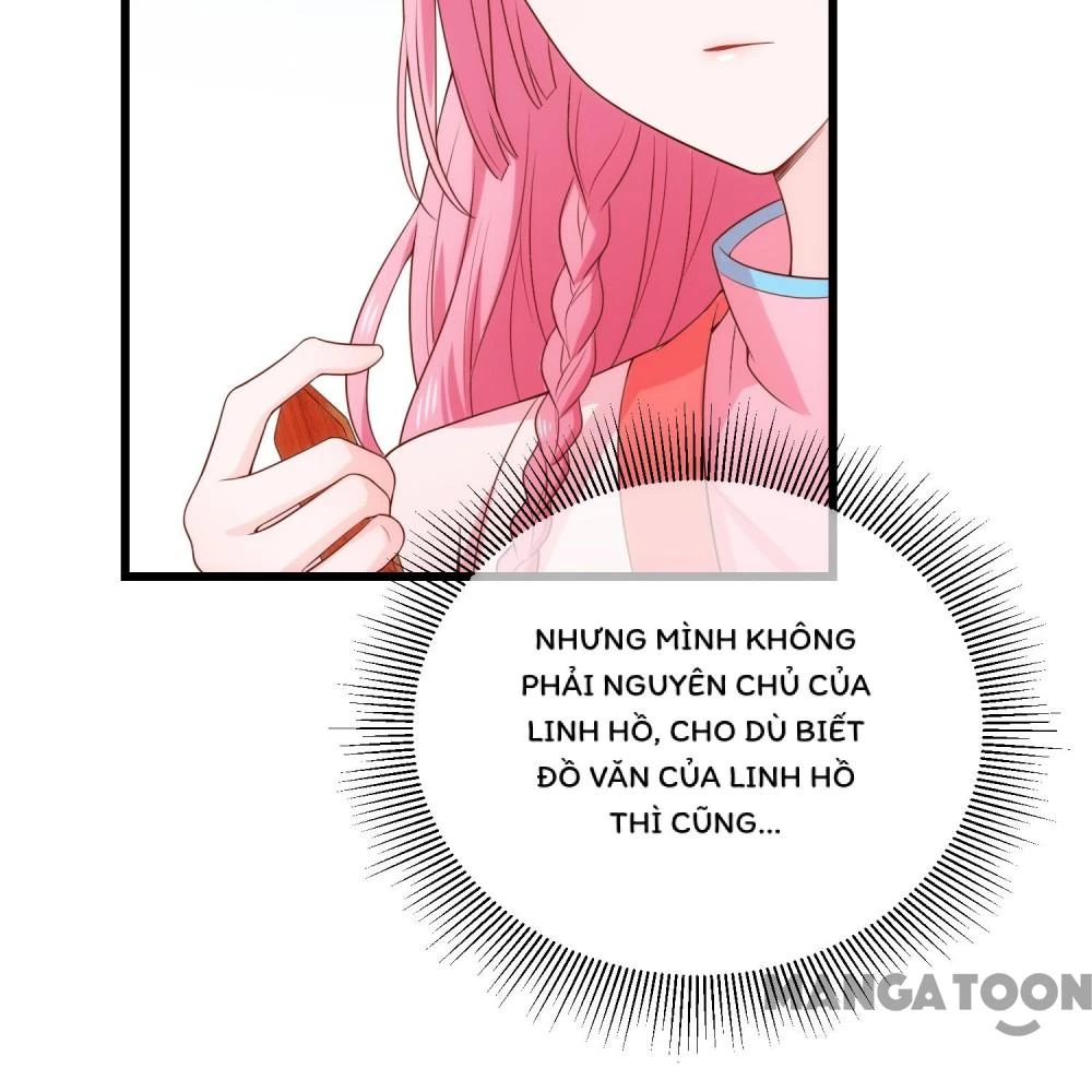 Hồ Phi Chớ Dây Vào Lửa Chapter 111 - 18