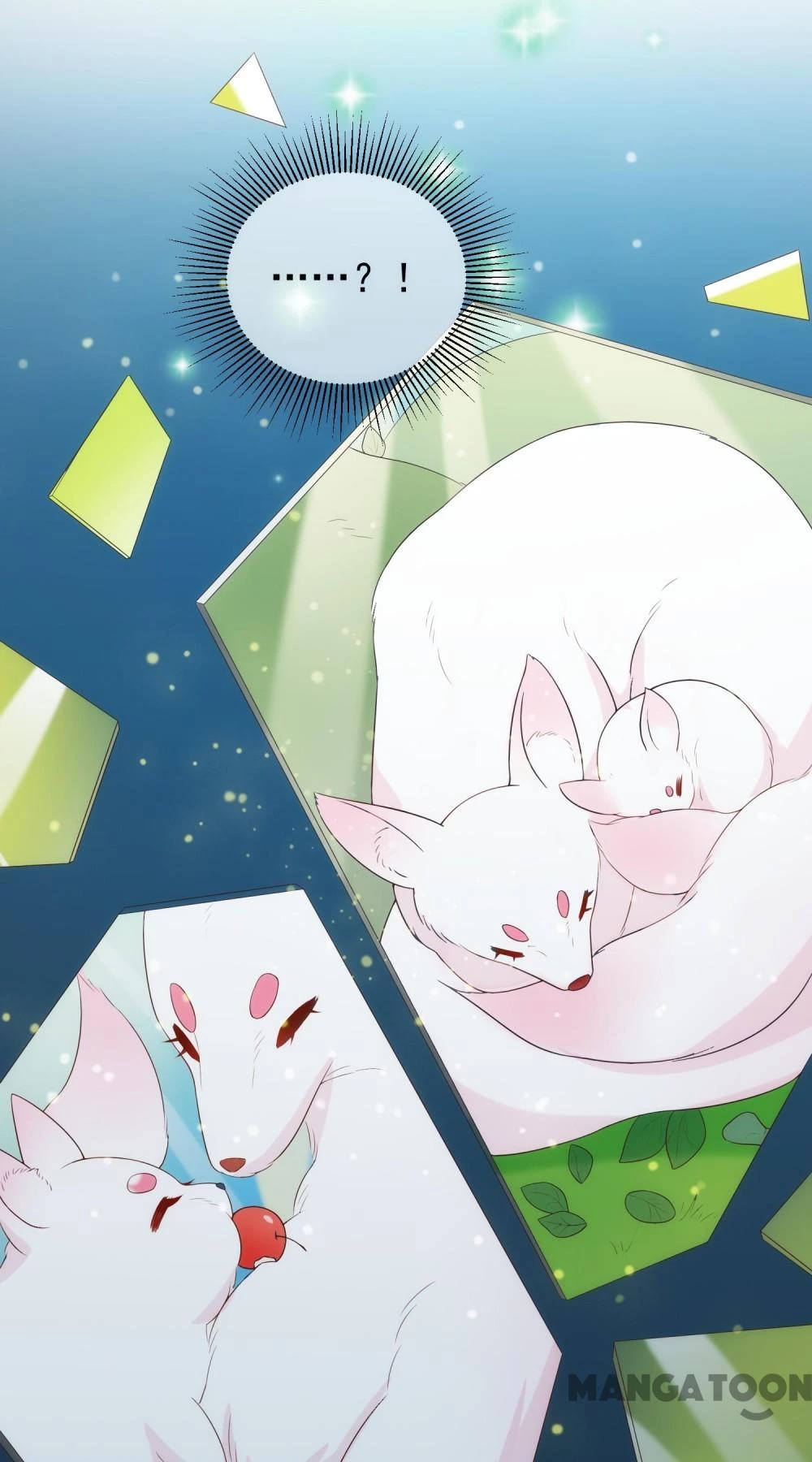 Hồ Phi Chớ Dây Vào Lửa Chapter 111 - 19