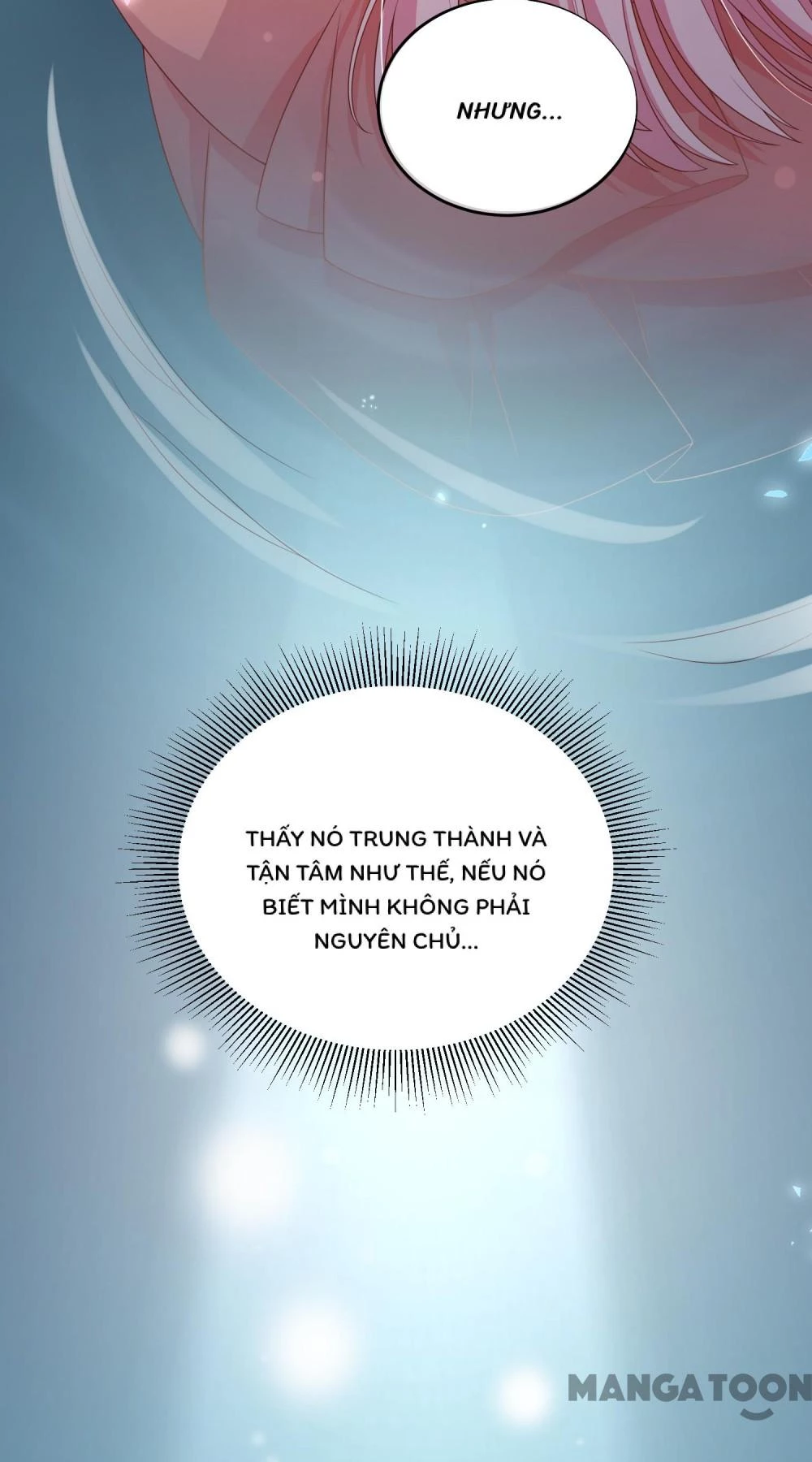 Hồ Phi Chớ Dây Vào Lửa Chapter 111 - 26