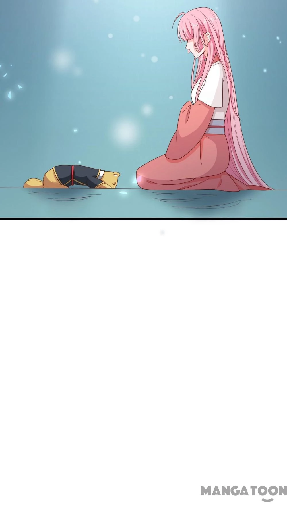 Hồ Phi Chớ Dây Vào Lửa Chapter 111 - 27