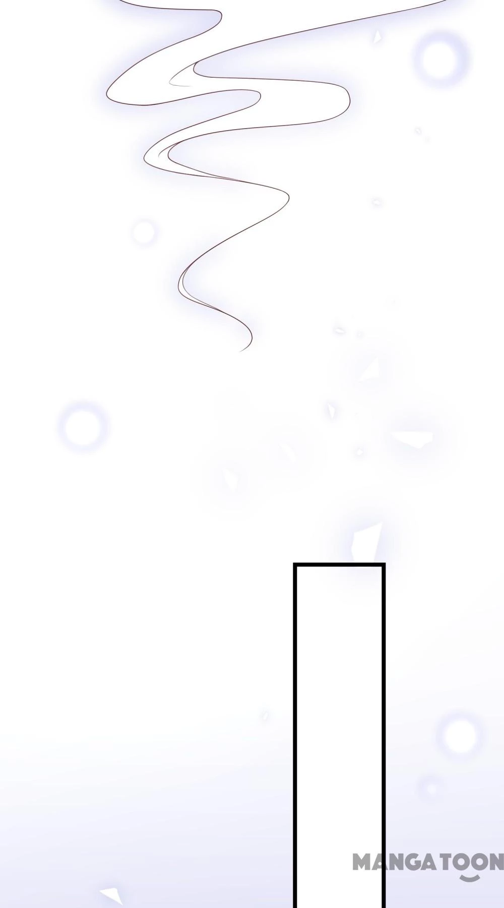 Hồ Phi Chớ Dây Vào Lửa Chapter 111 - 33