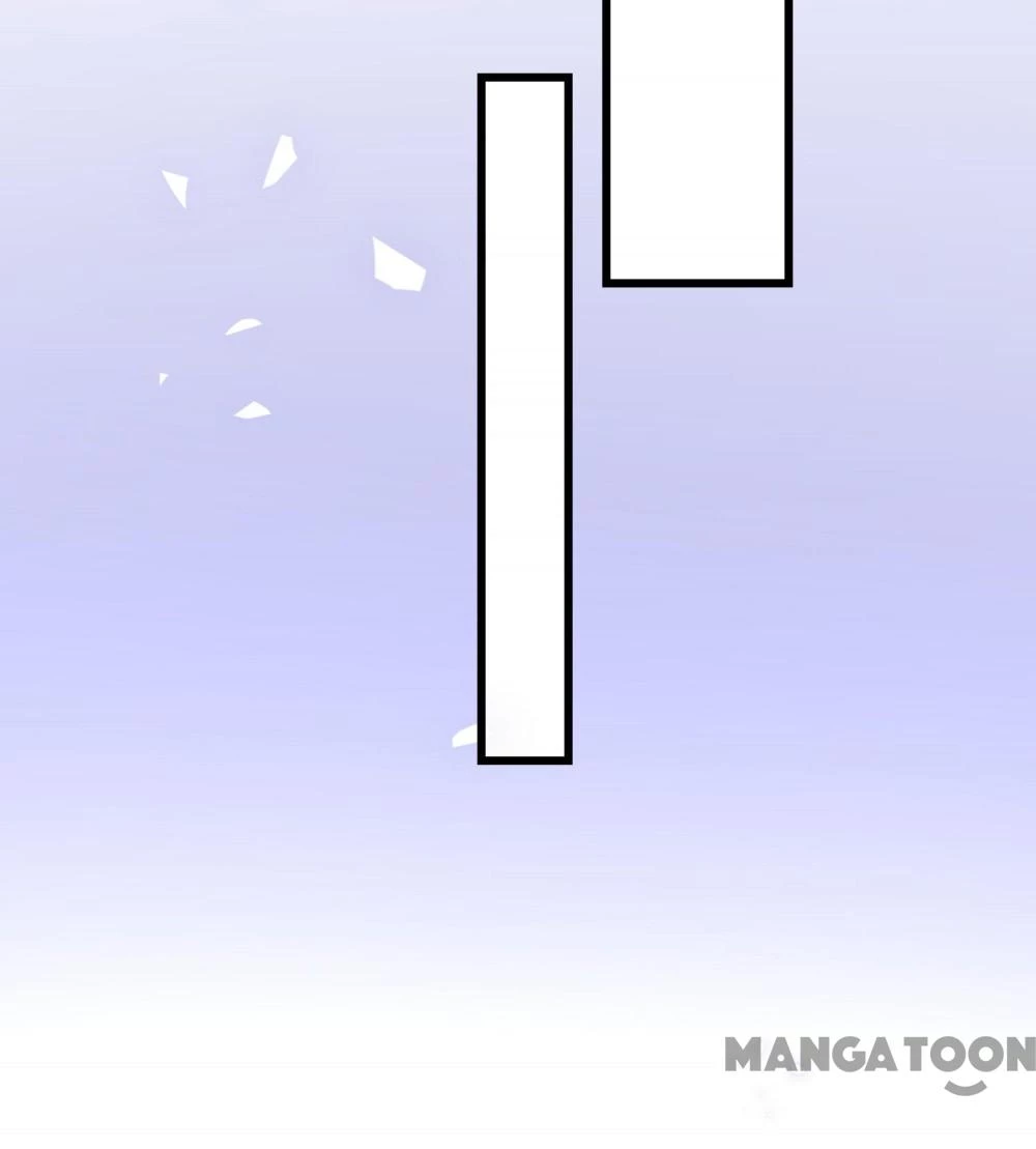 Hồ Phi Chớ Dây Vào Lửa Chapter 111 - 34