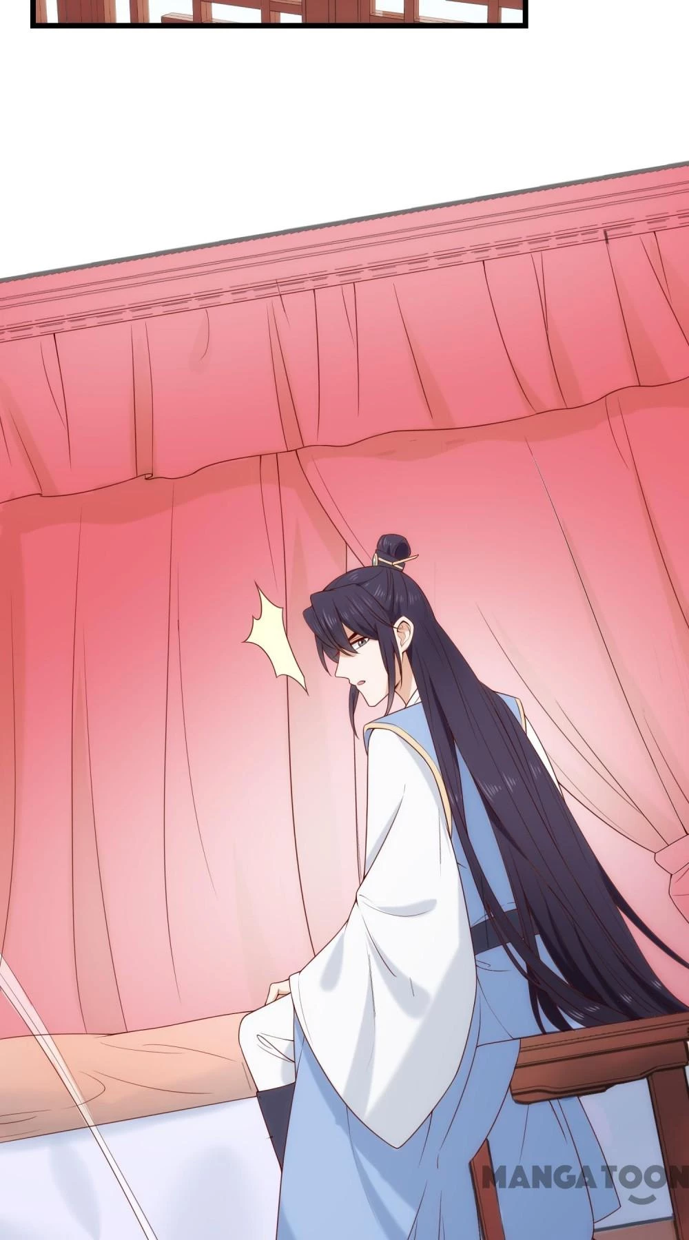 Hồ Phi Chớ Dây Vào Lửa Chapter 111 - 38