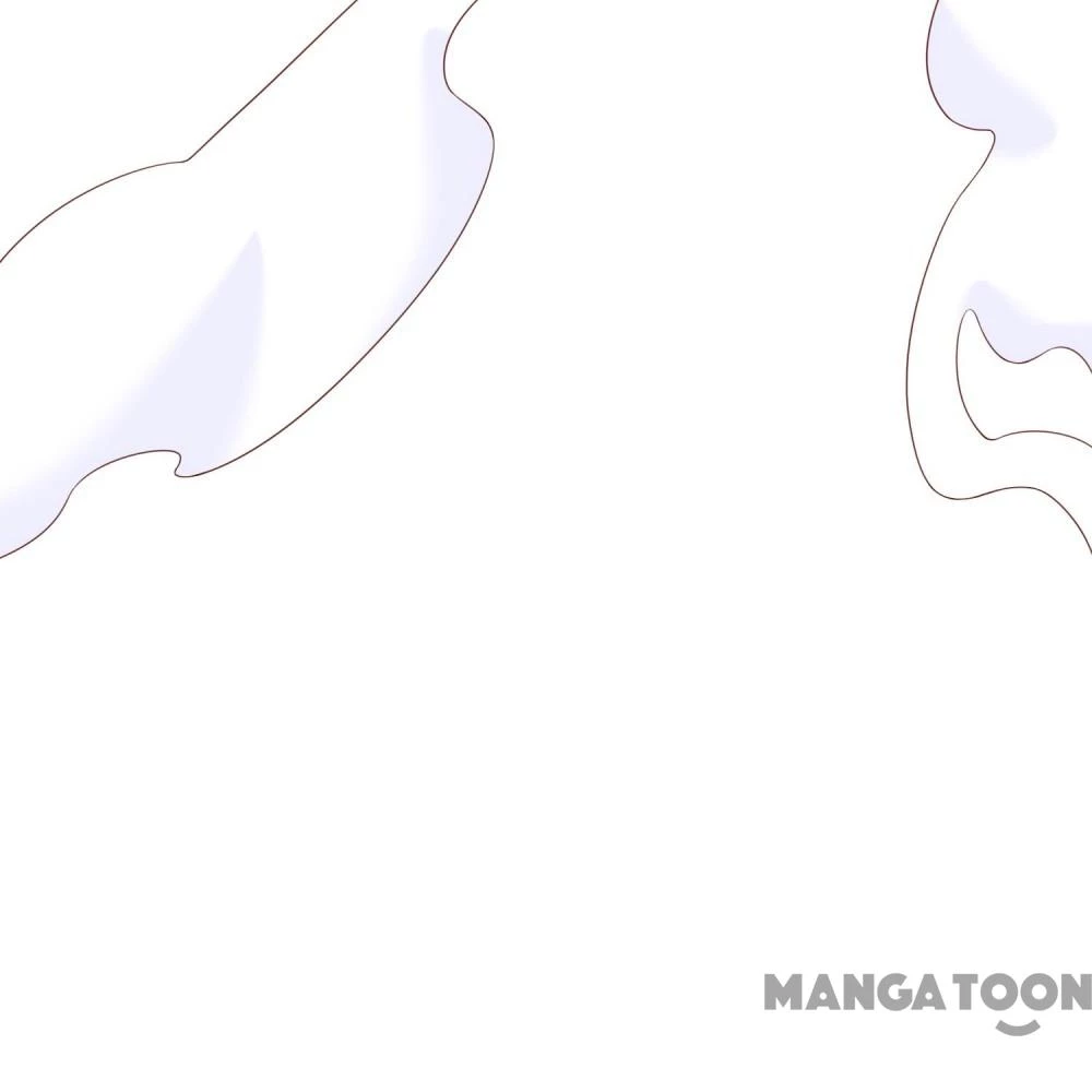 Hồ Phi Chớ Dây Vào Lửa Chapter 111 - 40