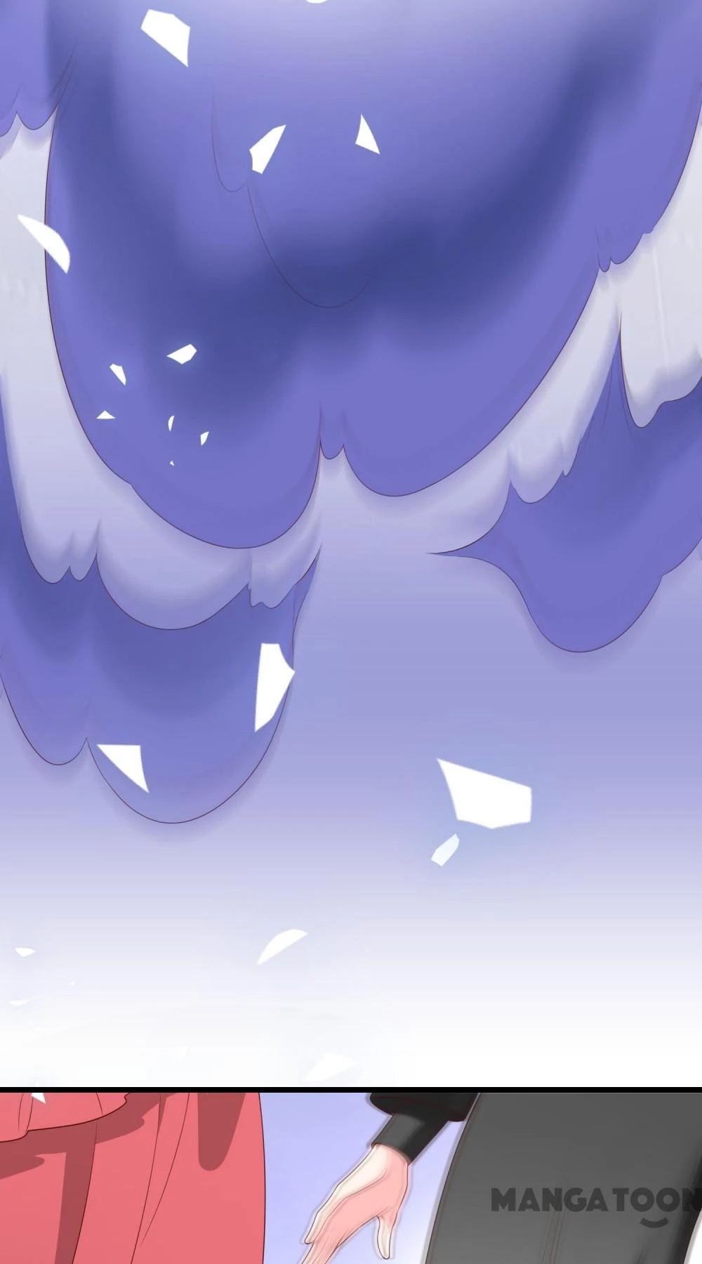 Hồ Phi Chớ Dây Vào Lửa Chapter 111 - 44