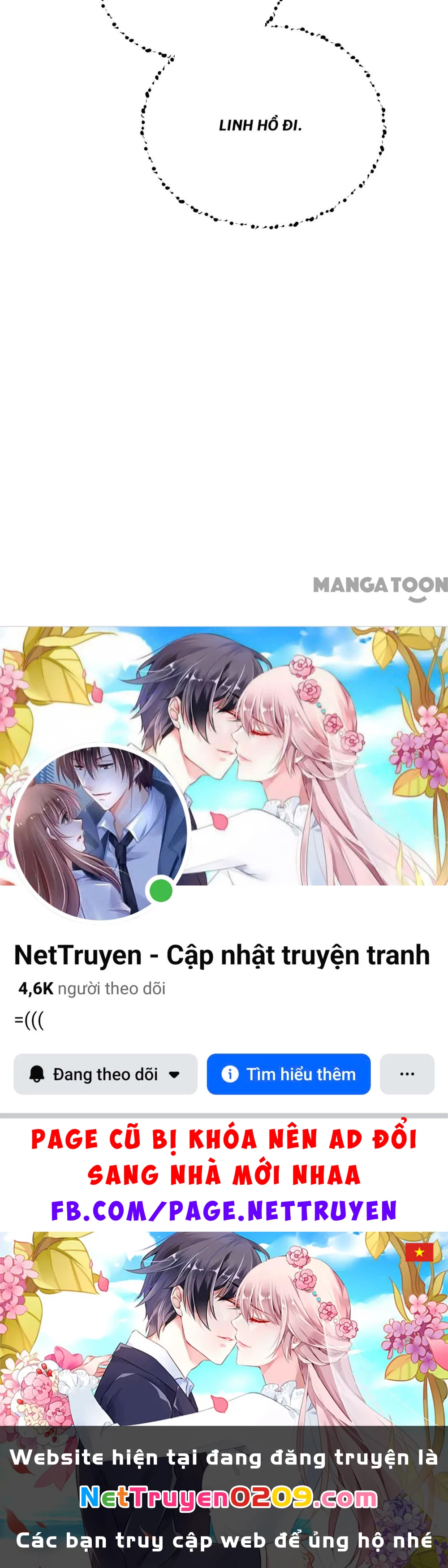 Hồ Phi Chớ Dây Vào Lửa Chapter 111 - 49