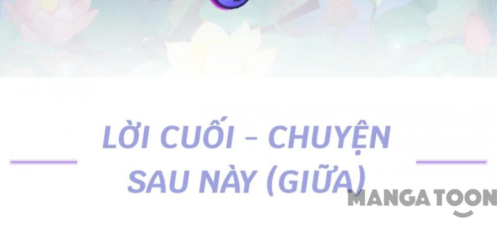 Hồ Phi Chớ Dây Vào Lửa Chapter  112 - 2