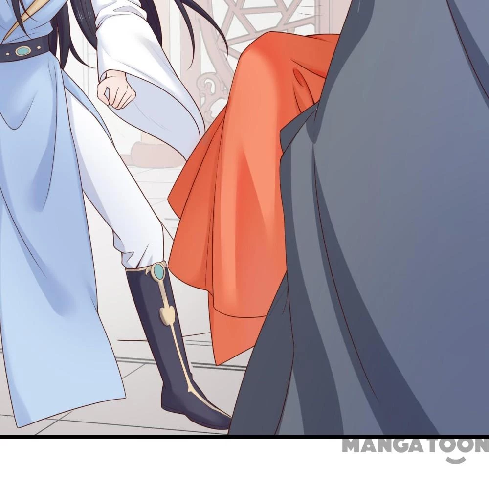 Hồ Phi Chớ Dây Vào Lửa Chapter  112 - 8