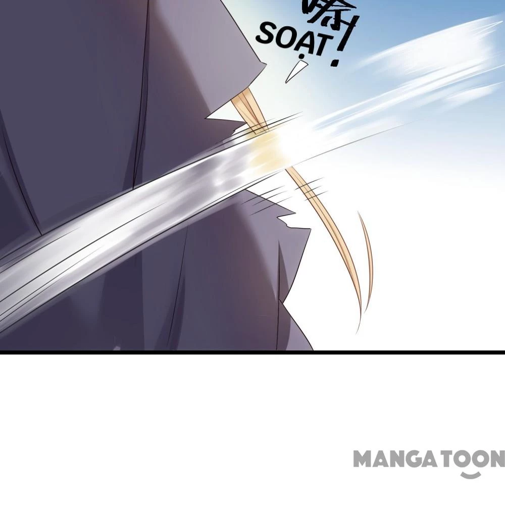 Hồ Phi Chớ Dây Vào Lửa Chapter  112 - 14