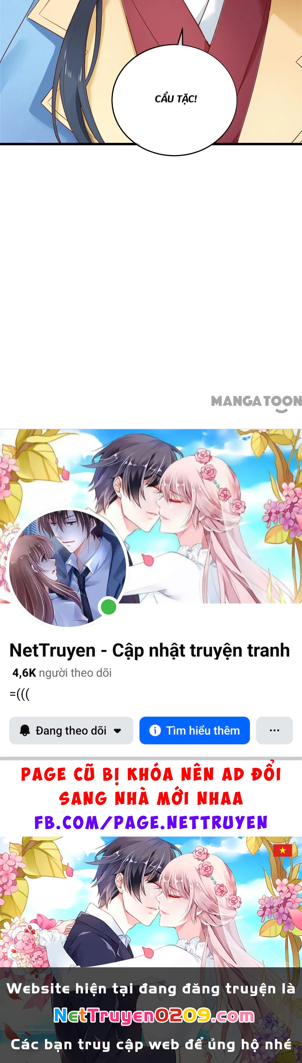 Hồ Phi Chớ Dây Vào Lửa Chapter  112 - 24